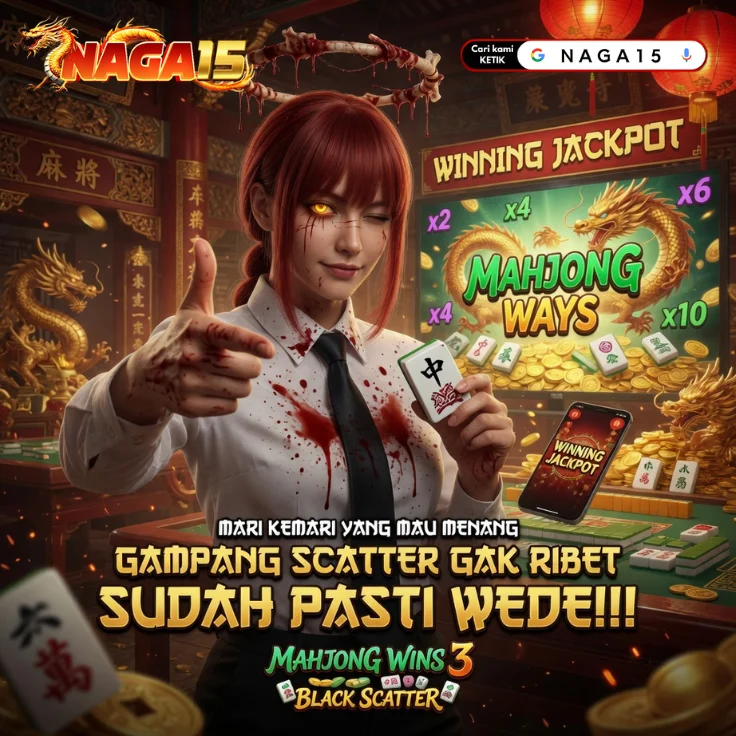JAGOLEDAK8WHI
